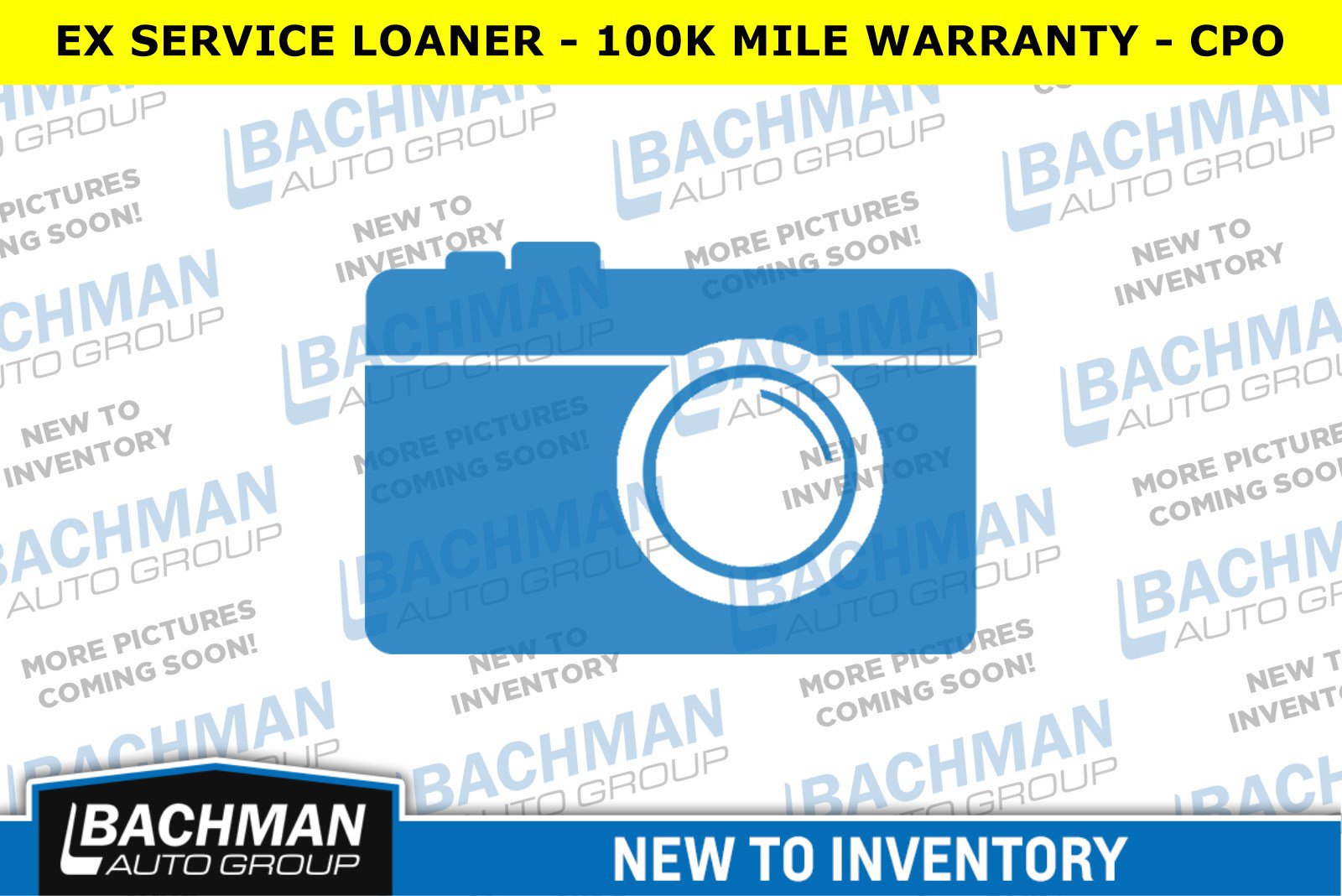 Certified 2026 Hyundai Kona SEL Sport image 11