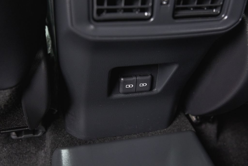 Certified 2023 Toyota RAV4 XSE w/ Weather Package AWD/4WD image 32