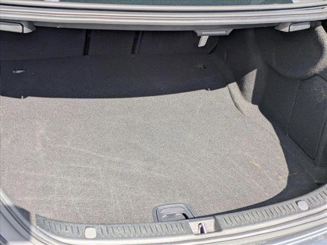 Certified 2022 Mercedes-Benz E 450 4MATIC Sedan image 6