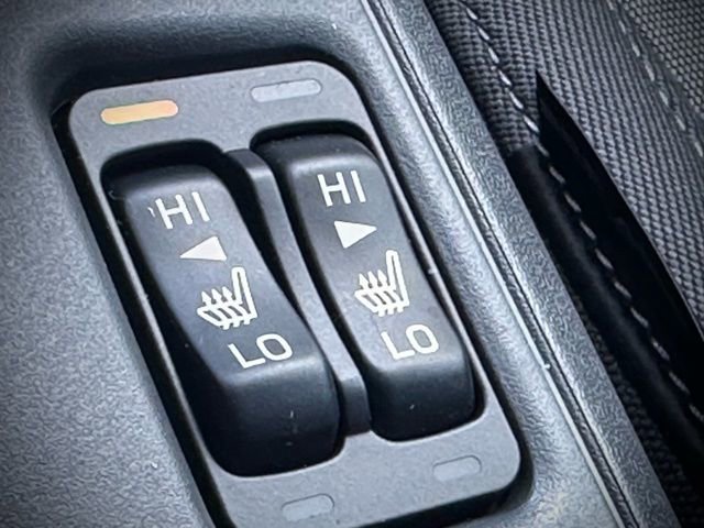 Used 2025 Subaru Crosstrek 2.0i Premium image 18