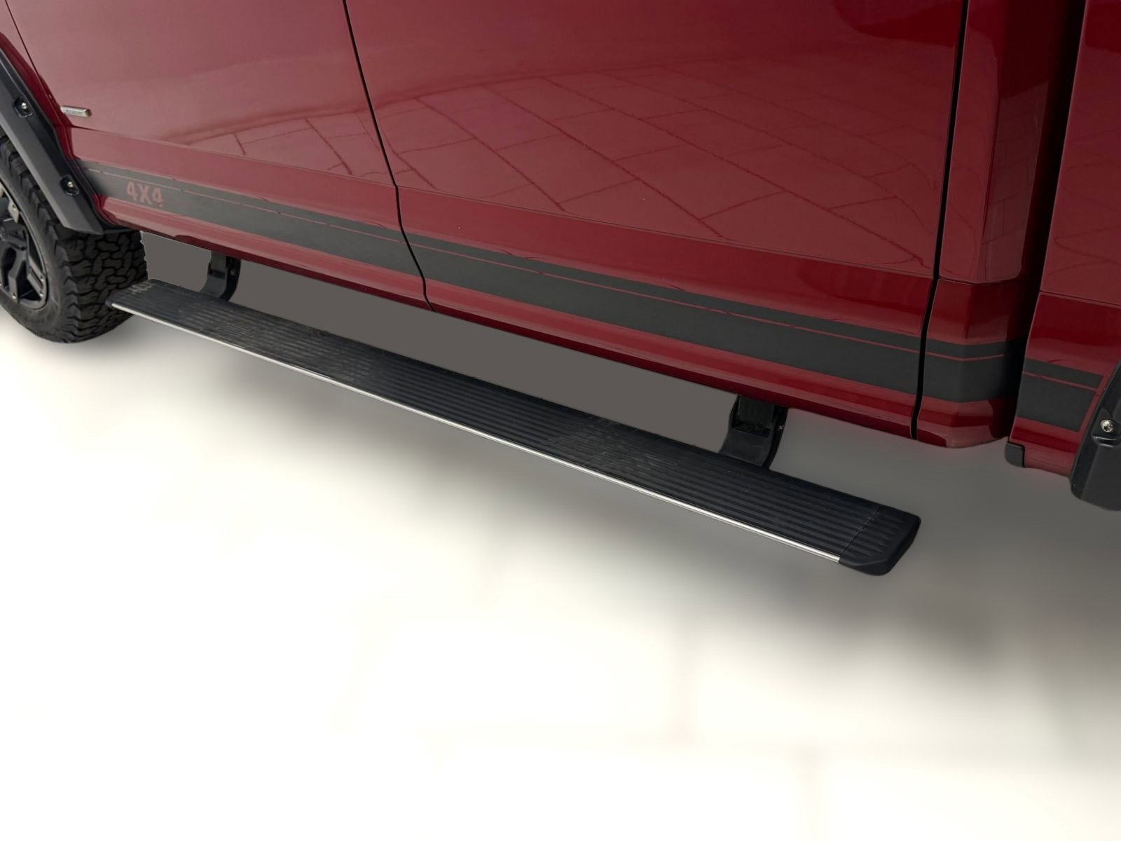 Used 2017 Ford F150 Lariat w/ Equipment Group 502A Luxury image 21