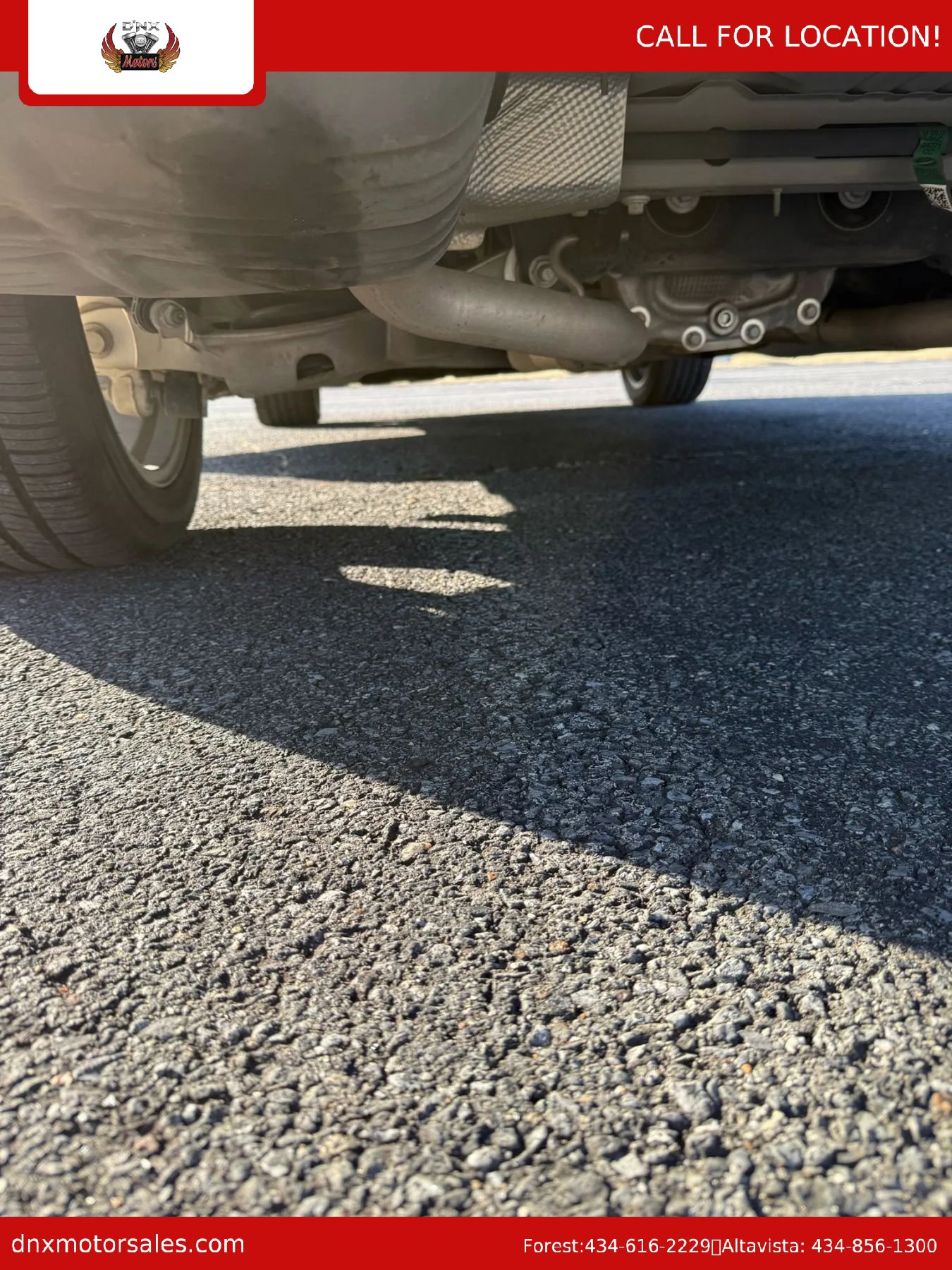 Used 2020 Ford Explorer Platinum w/ Premium Technology Package image 19