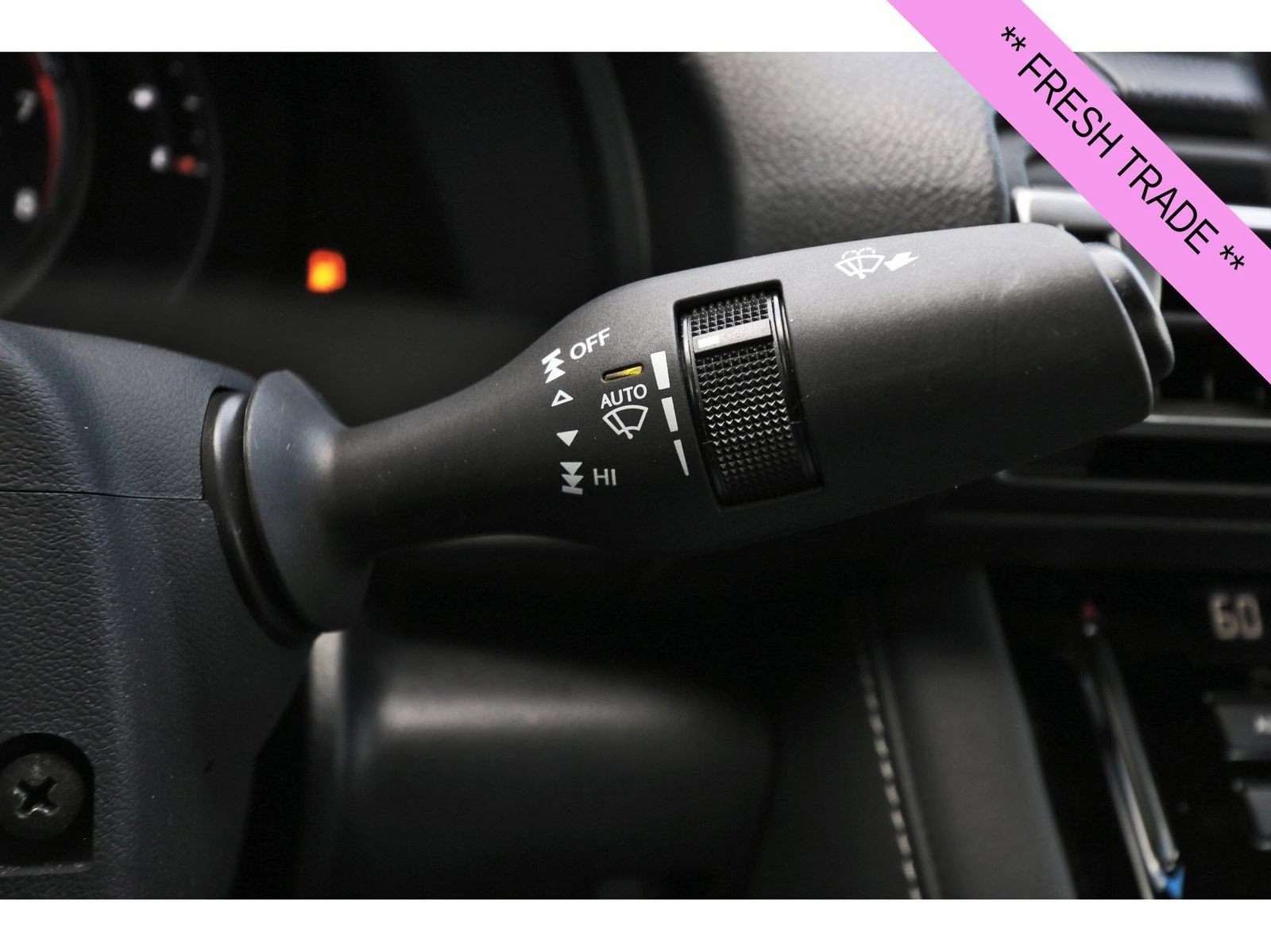 Used 2021 Lexus IS 350 F Sport w/ Accessory Package AWD/4WD image 20