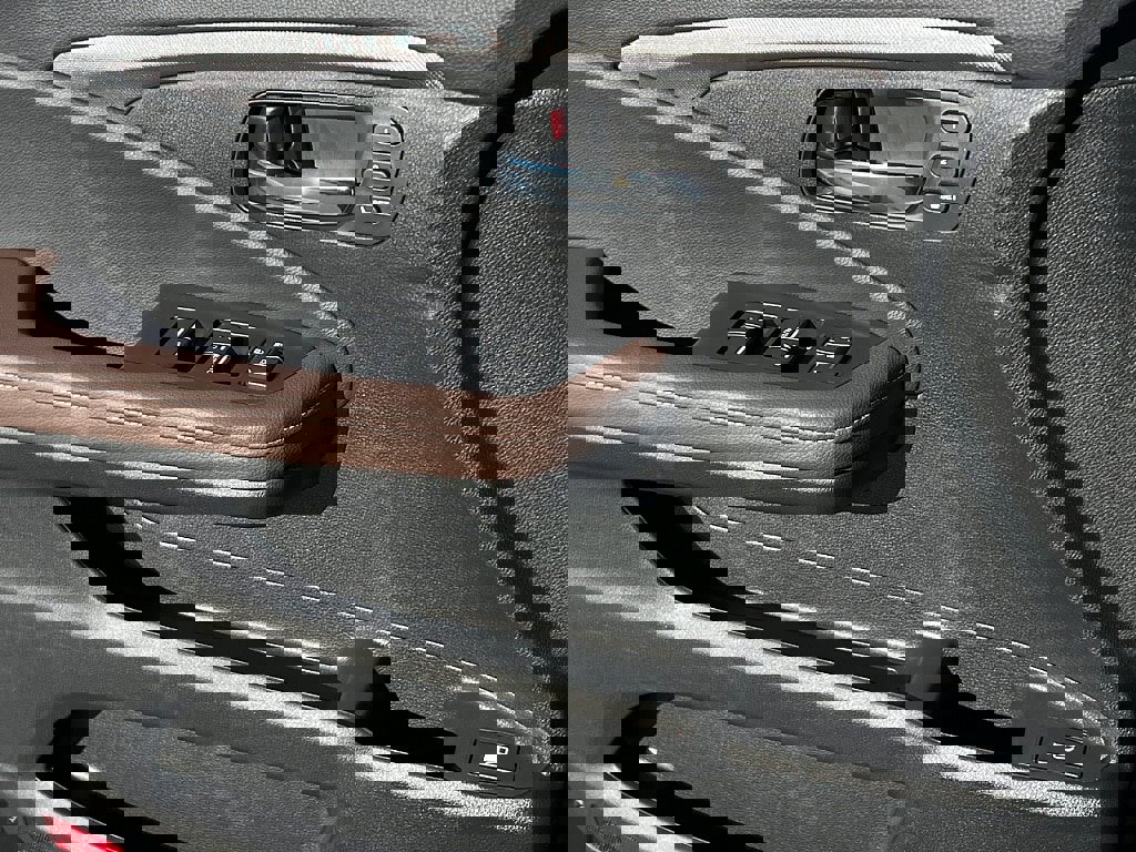 New 2026 Honda Ridgeline RTL image 16