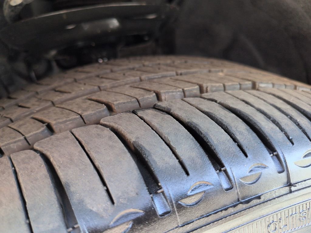 Used 2019 Lexus ES 350 F Sport image 28