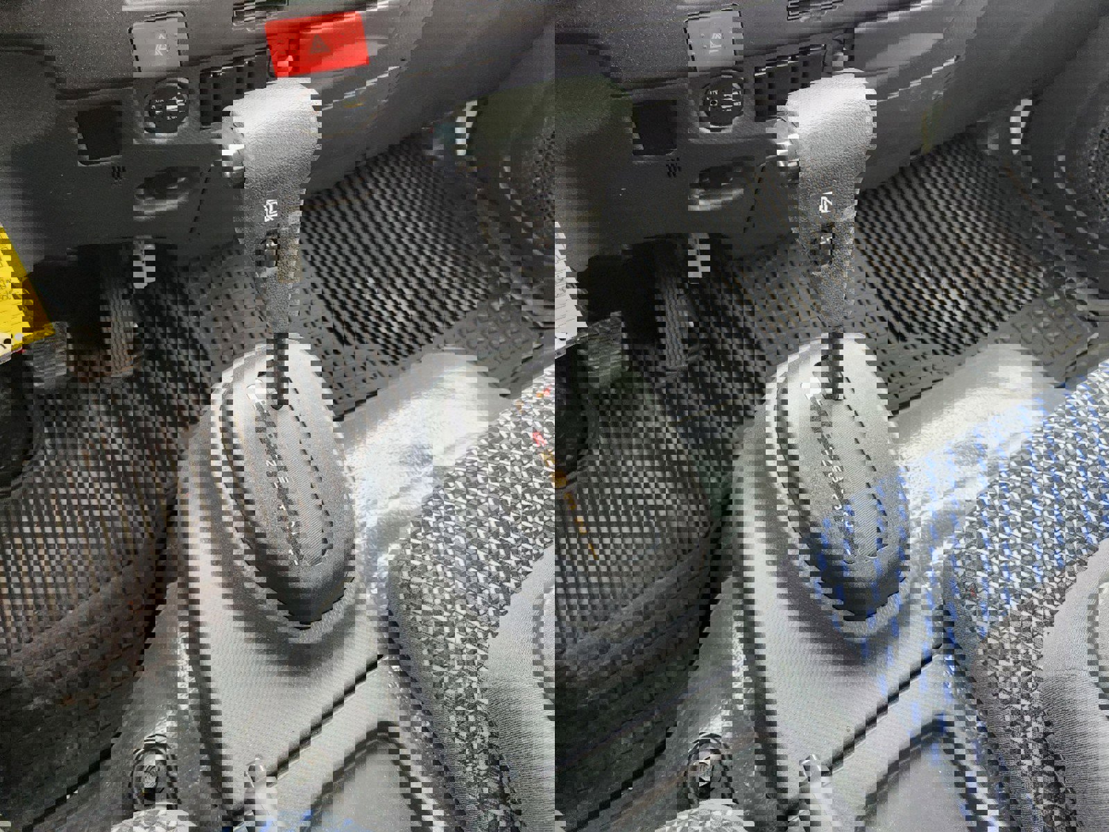 New 2025 Chevrolet Low Cab Forward 5500XG image 20