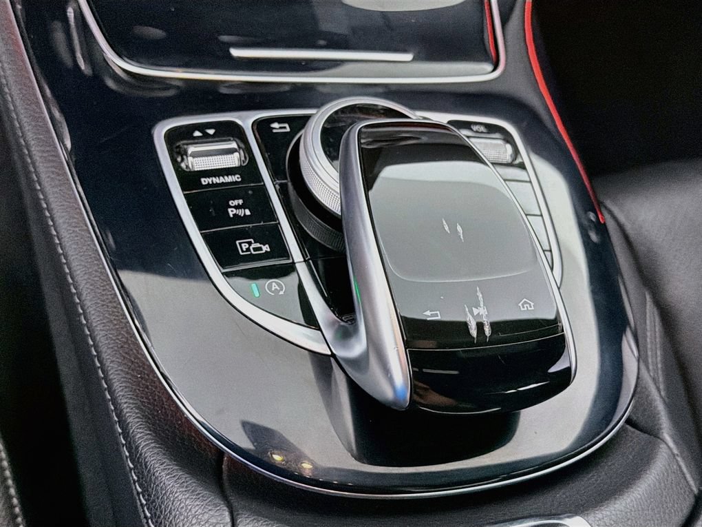 Used 2017 Mercedes-Benz E 300 image 21