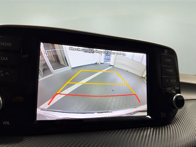 Used 2019 Hyundai Tucson SE AWD/4WD image 21