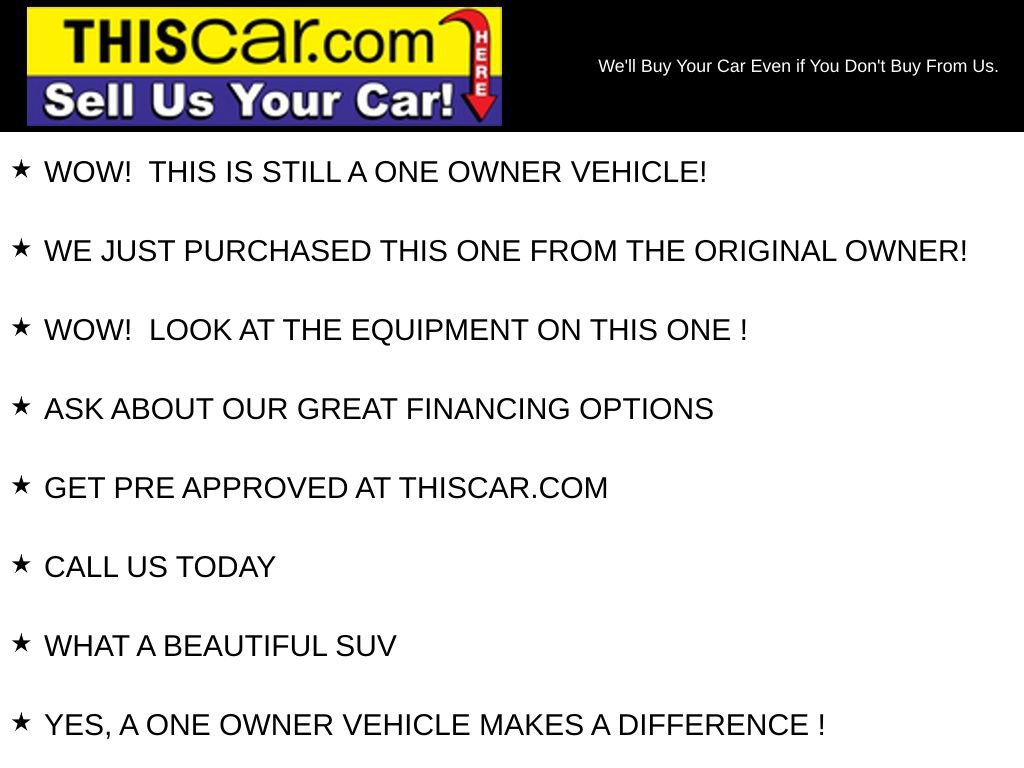 Used 2018 Honda CR-V EX image 6