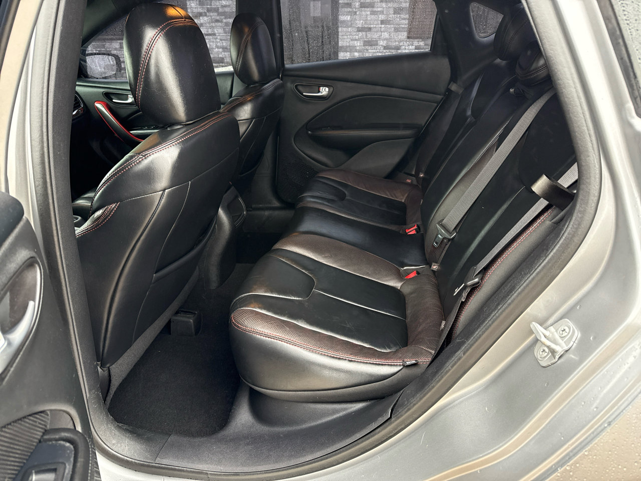 Used 2014 Dodge Dart GT image 10