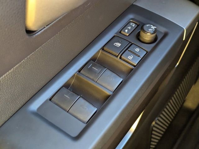 Used 2022 Toyota Tundra SR5 image 23