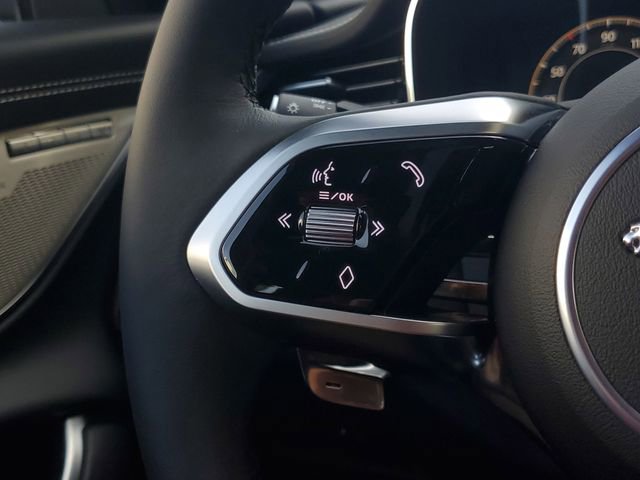 New 2024 Jaguar XF R-Dynamic SE image 24