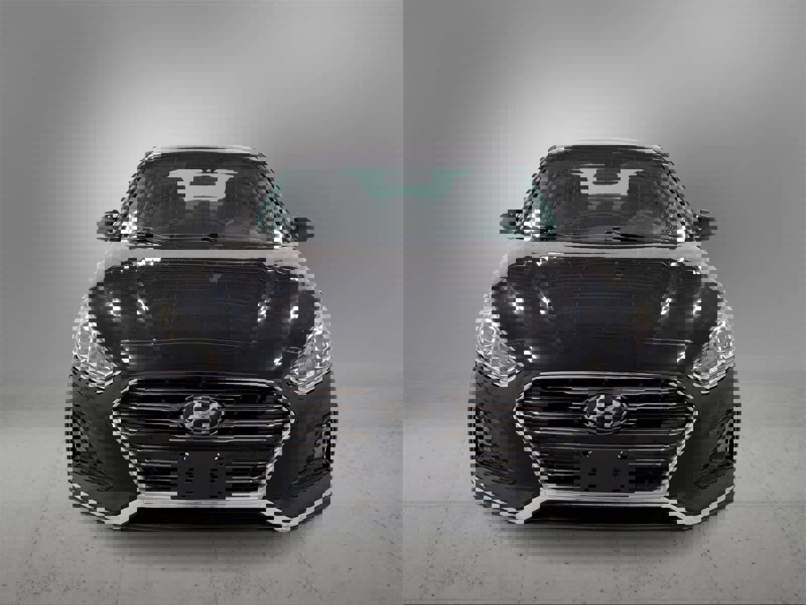 Used 2018 Hyundai Sonata SE image 3