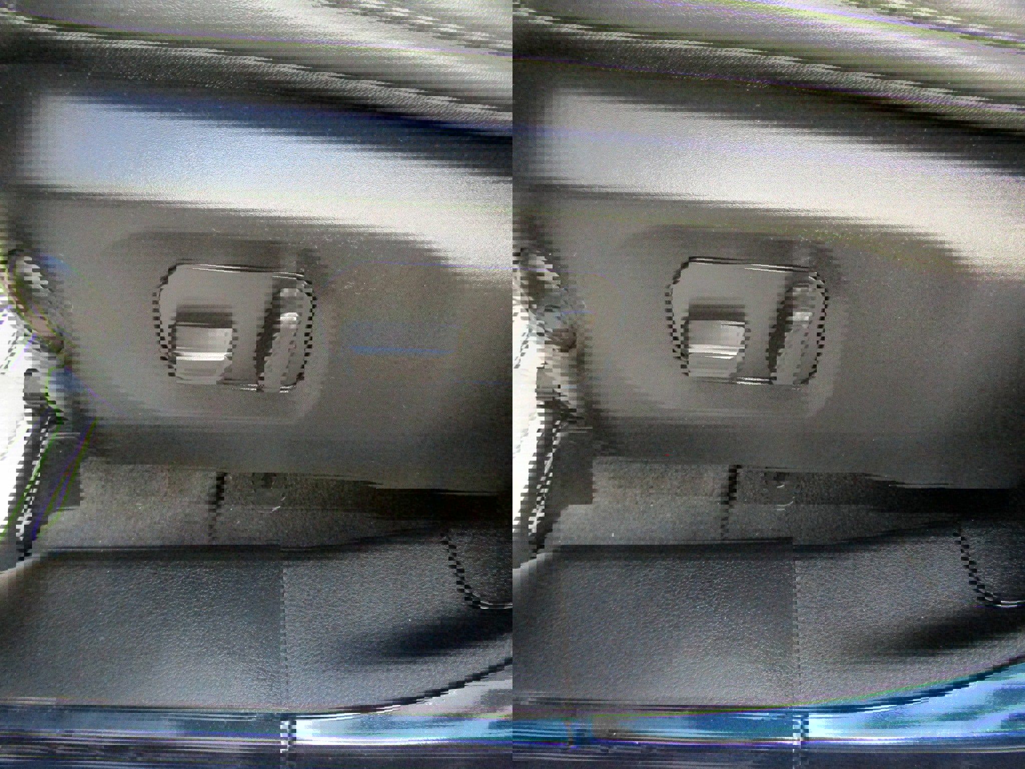 Used 2025 Jeep Gladiator Rubicon w/ Convenience Group image 21