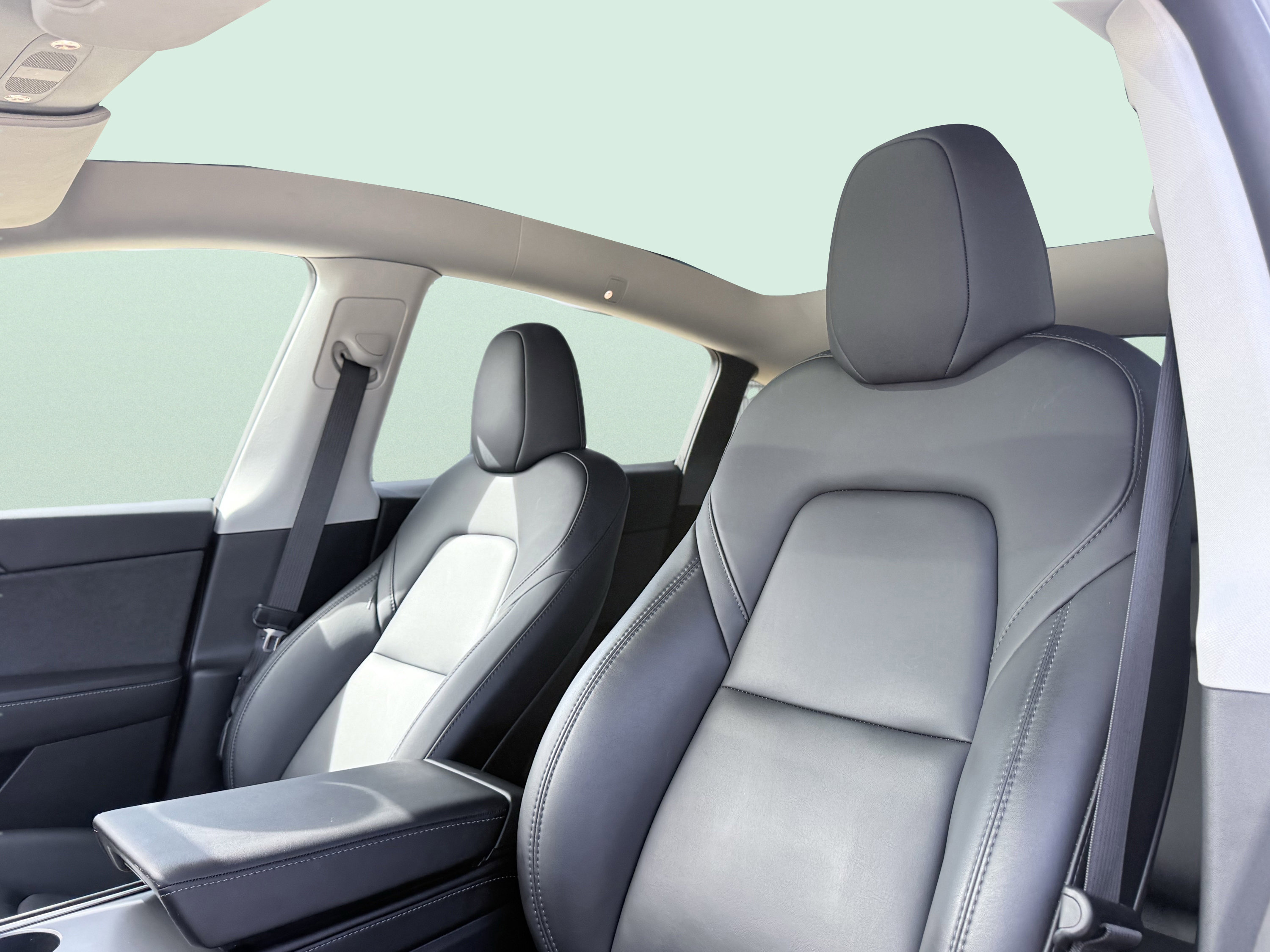 Used 2023 Tesla Model Y Performance image 27