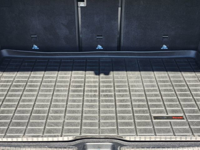 Certified 2021 Mercedes-Benz GLC 300 GLC 300 image 17