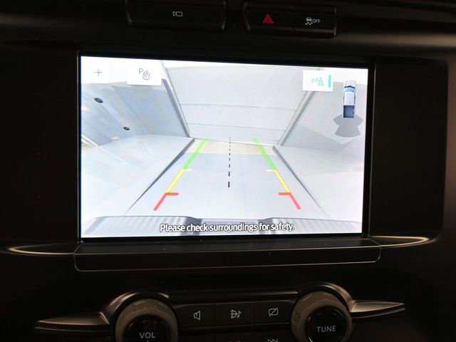 Certified 2023 Ford F150 XL w/ STX Appearance Package image 20