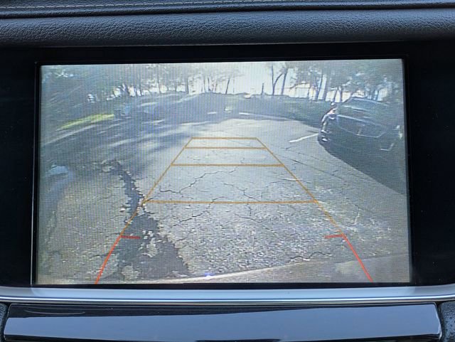 Used 2019 Cadillac XT5 FWD image 21