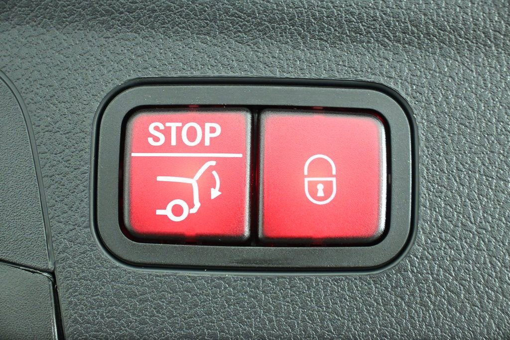 New 2025 Mercedes-Benz GLE 450 4MATIC image 26