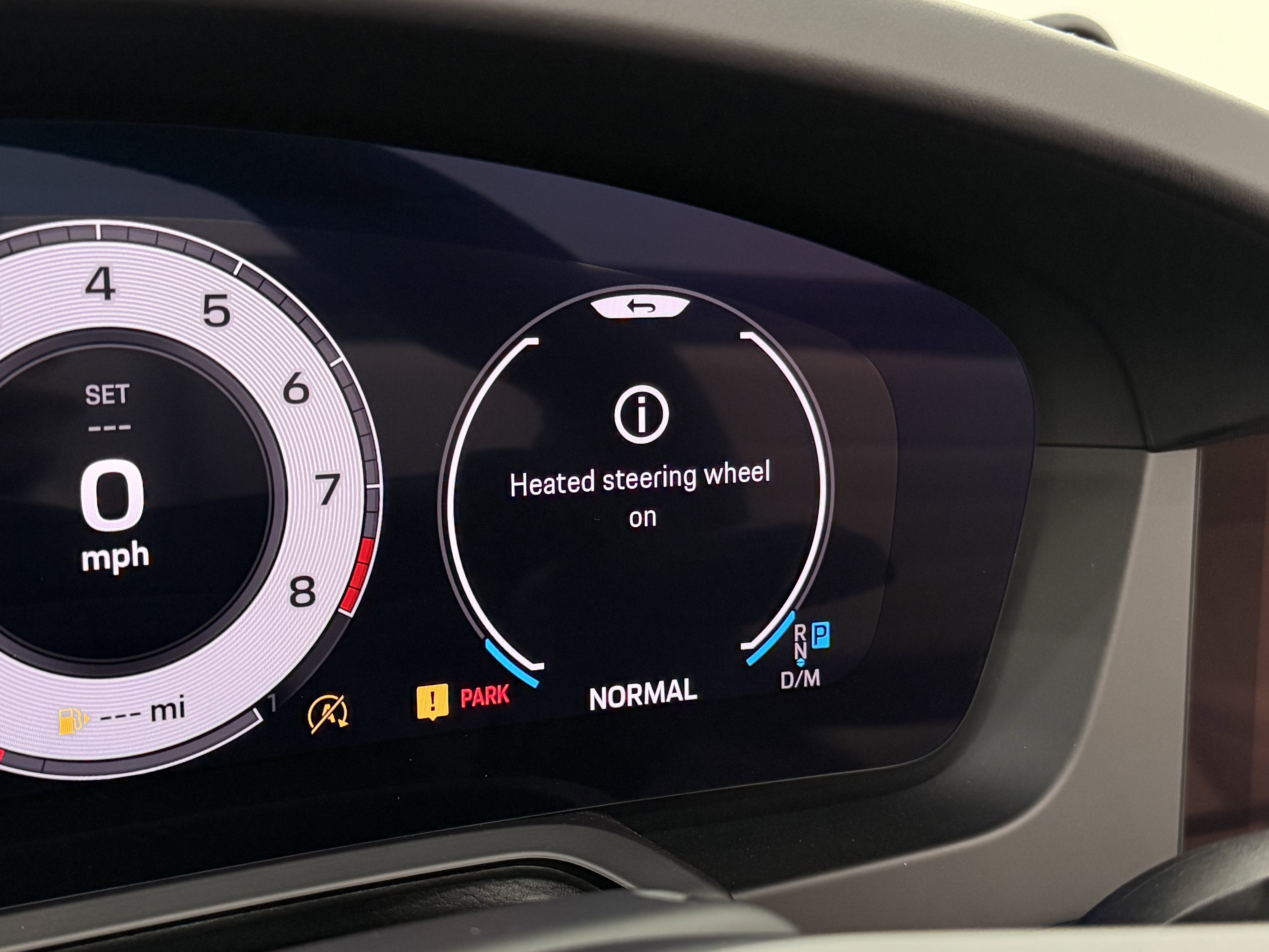 New 2026 Porsche 911 Carrera S image 57