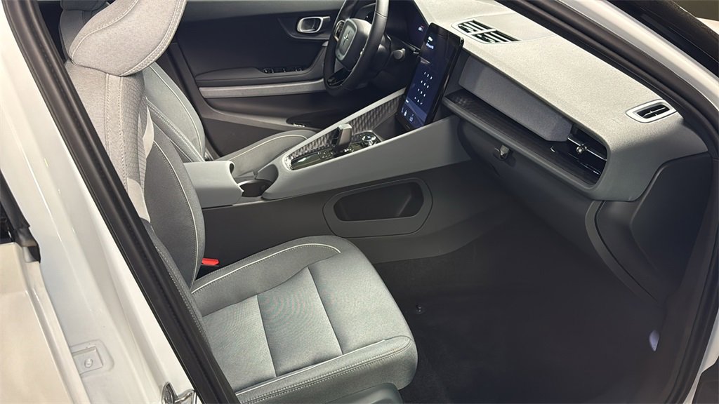 Used 2022 Polestar Polestar 2 w/ Pilot Package image 9