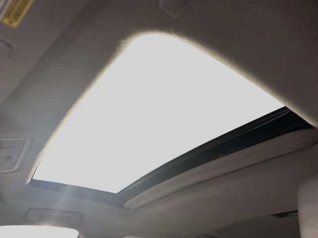 Used 2020 Lexus RX 350 AWD w/ Premium Package image 25