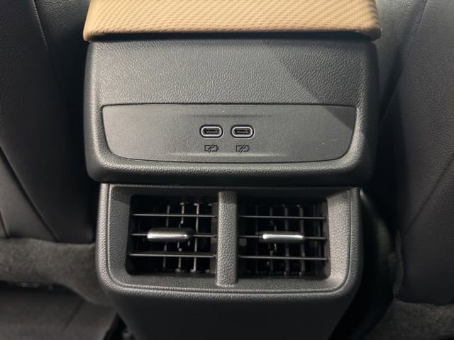 New 2026 Chevrolet Equinox ACTIV w/ Safety and Technology Package image 27