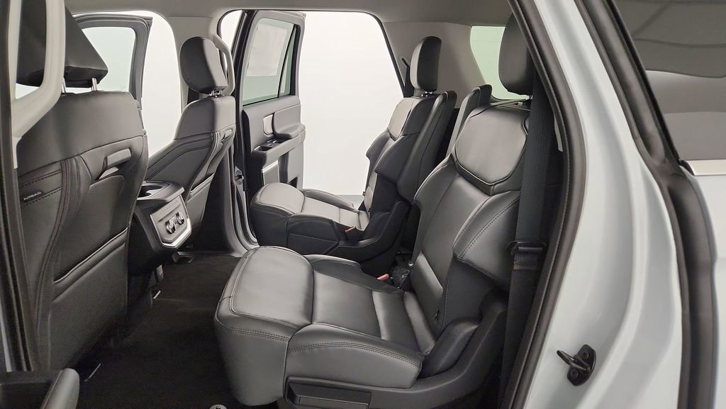 New 2026 Ford Expedition Max Active image 33