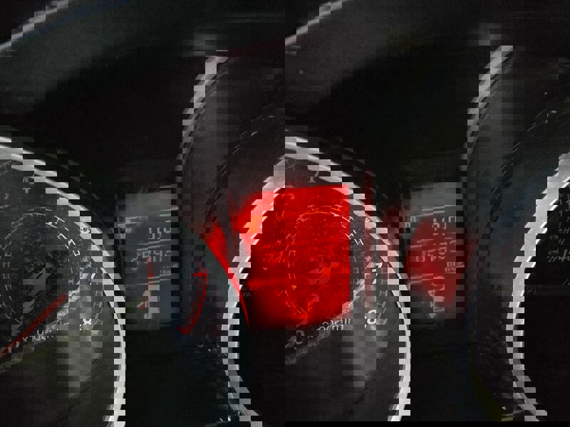 Used 2014 Mitsubishi Lancer ES image 22