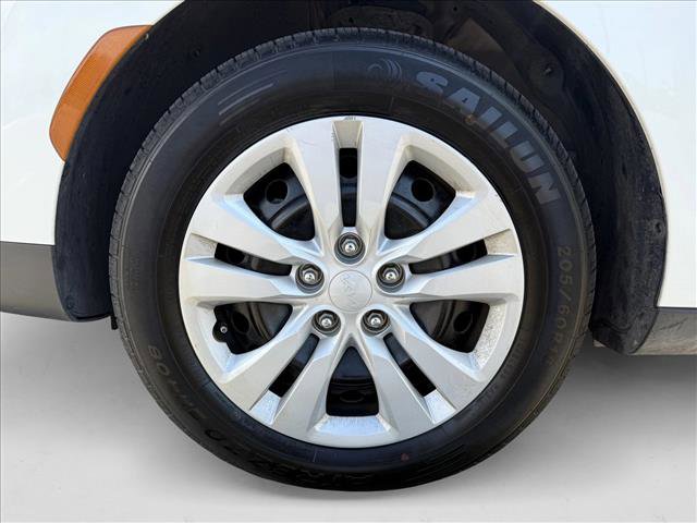 Used 2023 Kia Soul LX image 22