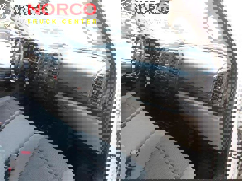 Used 2017 Ford F150 XL image 14