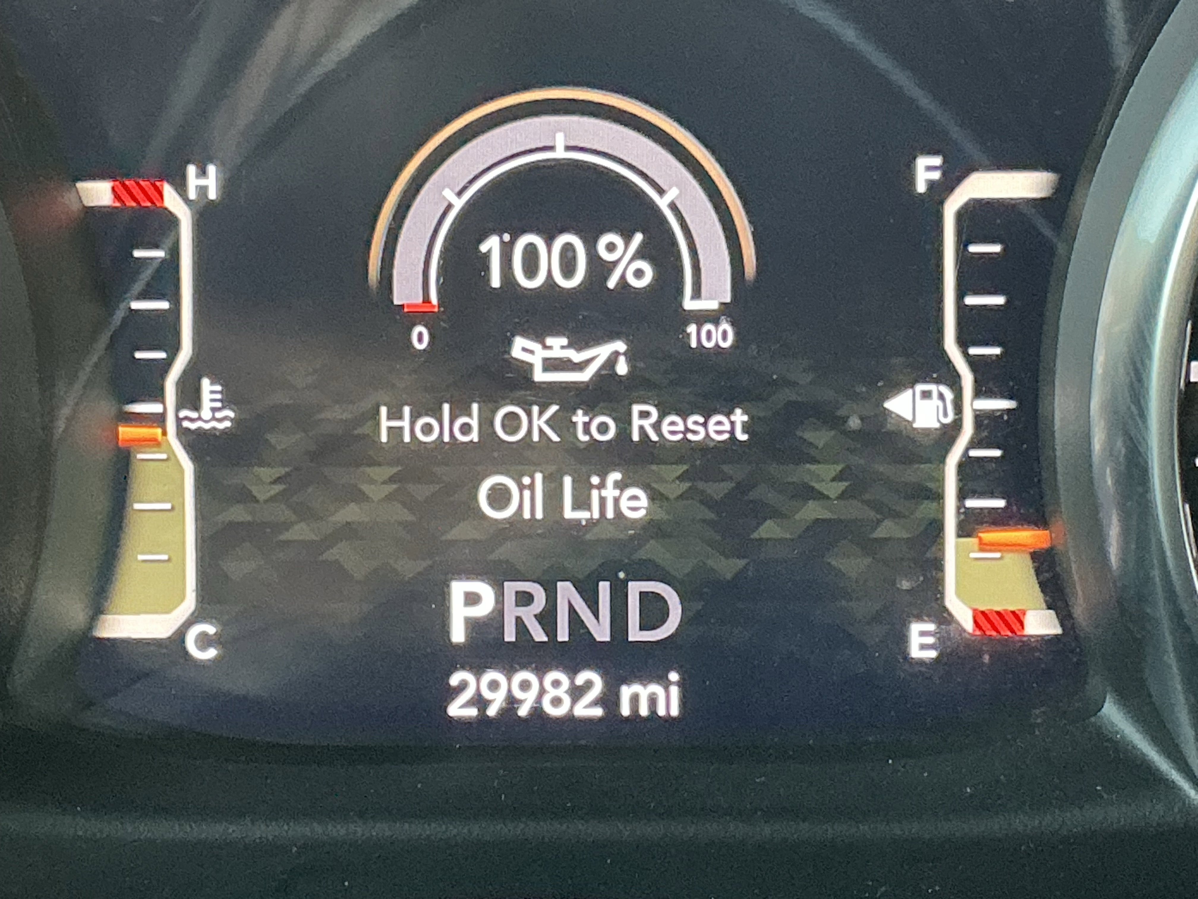 Used 2022 Jeep Wrangler Unlimited Rubicon w/ Trailer Tow Package image 23