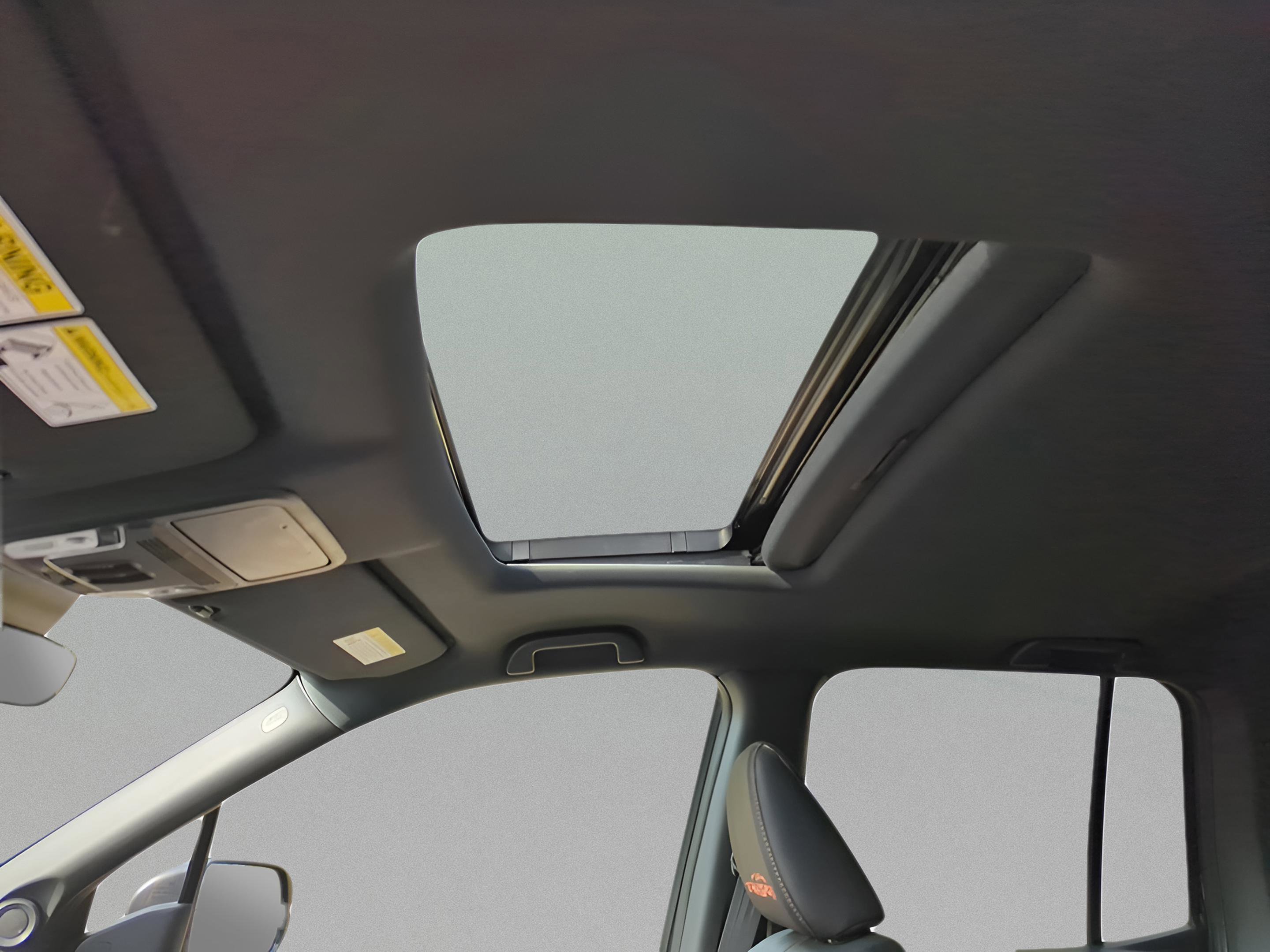 New 2025 Honda Ridgeline TrailSport+ image 20