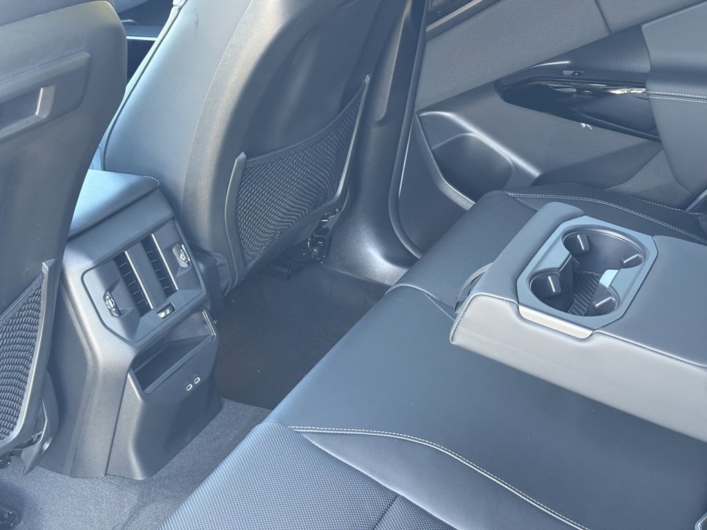 New 2026 BMW X2 xDrive28i w/ Technology Package image 21