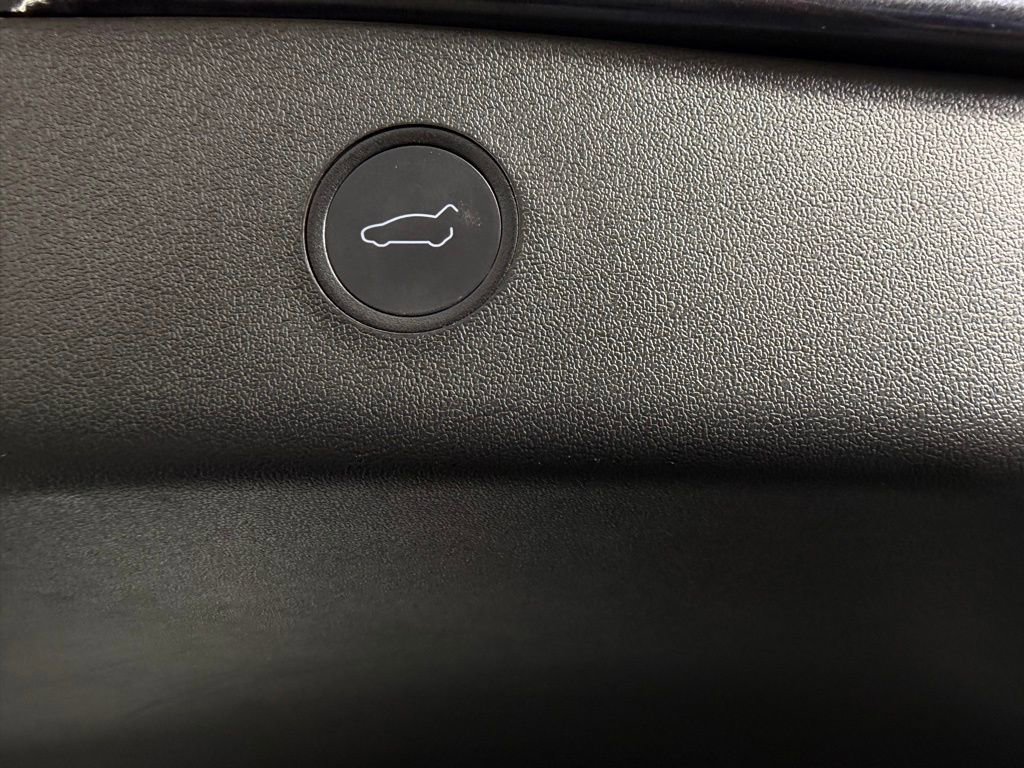 Used 2021 Tesla Model 3 Long Range image 28