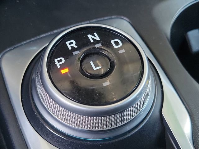 Used 2022 Ford Escape SEL w/ Technology Package image 16