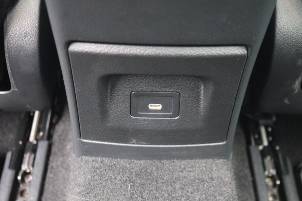 Used 2024 Mercedes-Benz CLA 250 image 17