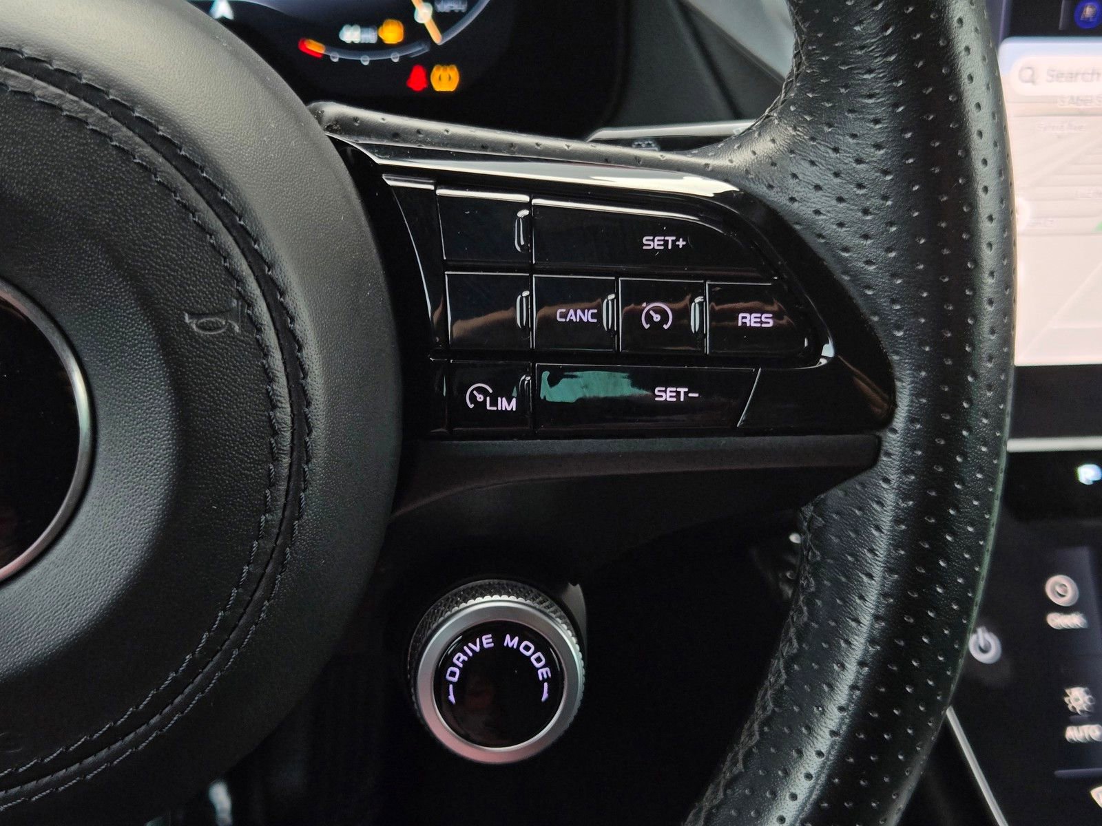 Used 2024 Maserati Grecale GT AWD/4WD image 20