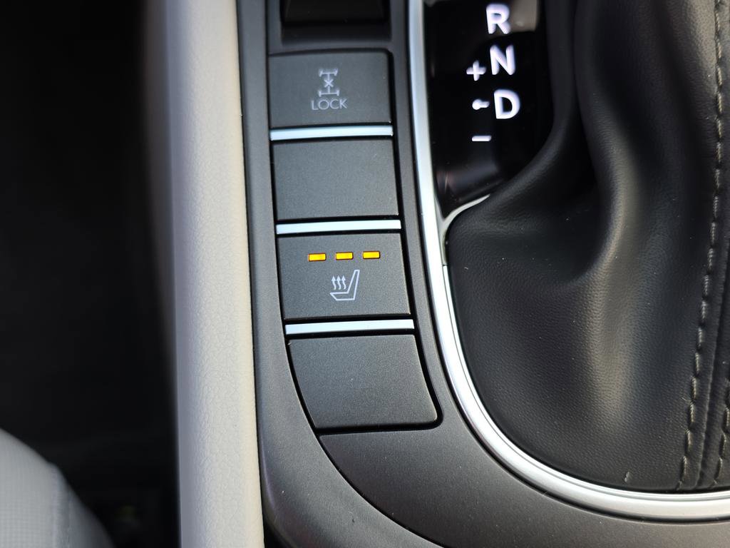 New 2026 Hyundai Kona SEL Sport image 33