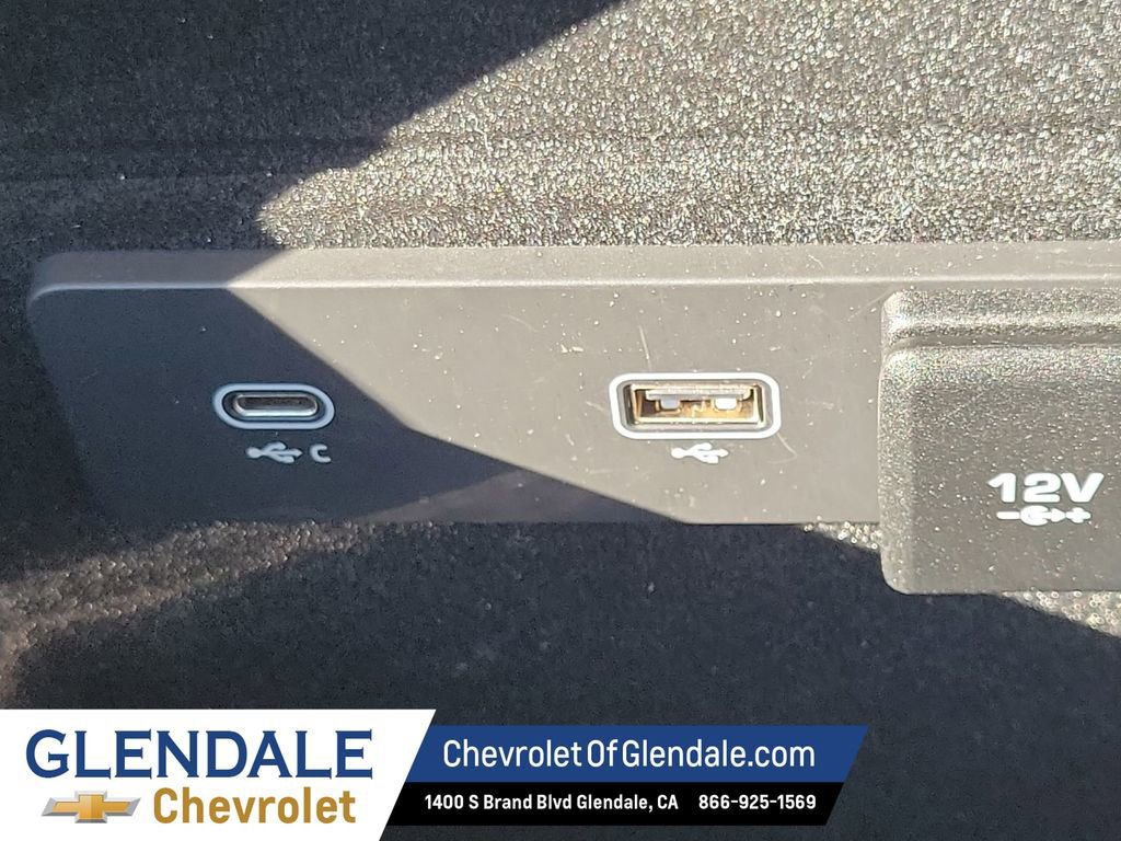 Used 2021 Land Rover Range Rover Velar S image 31