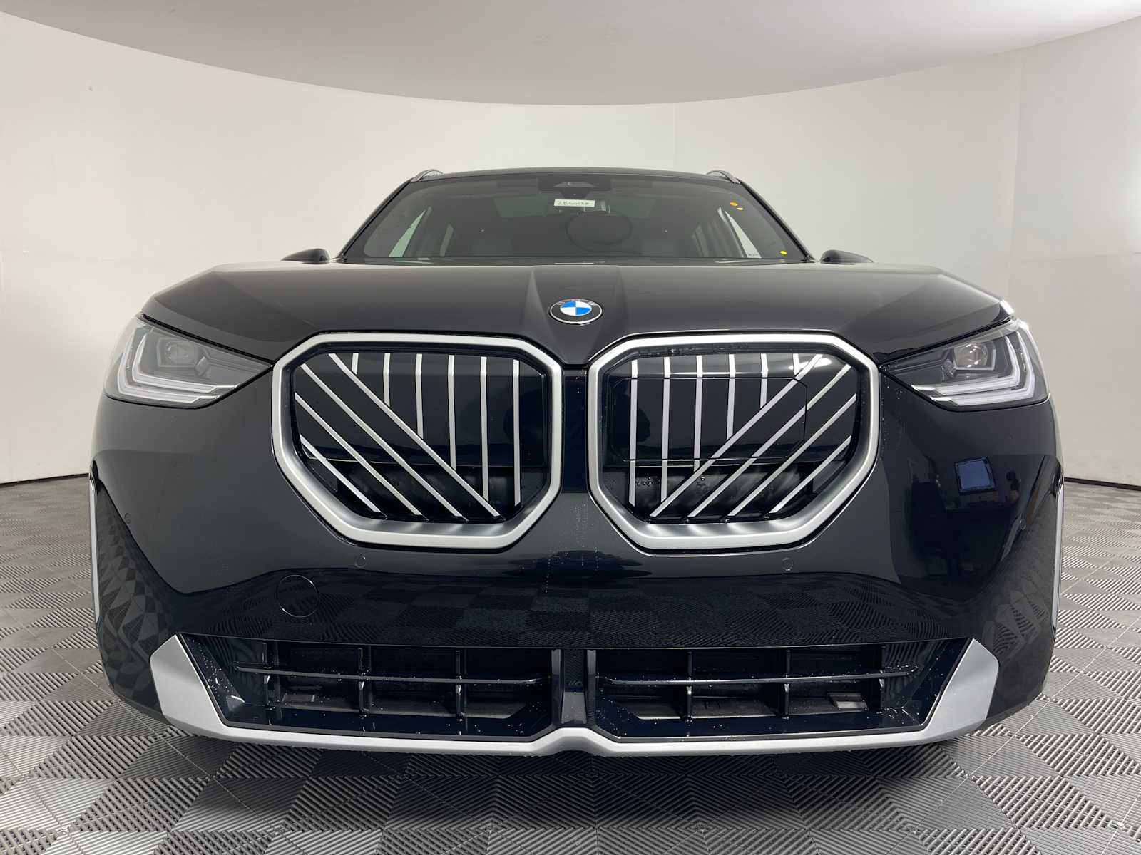 New 2026 BMW X3 xDrive30 w/ Convenience Package image 5