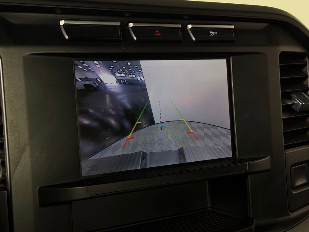 Used 2023 Ford F250 XLT w/ Snow Plow Prep Package image 19