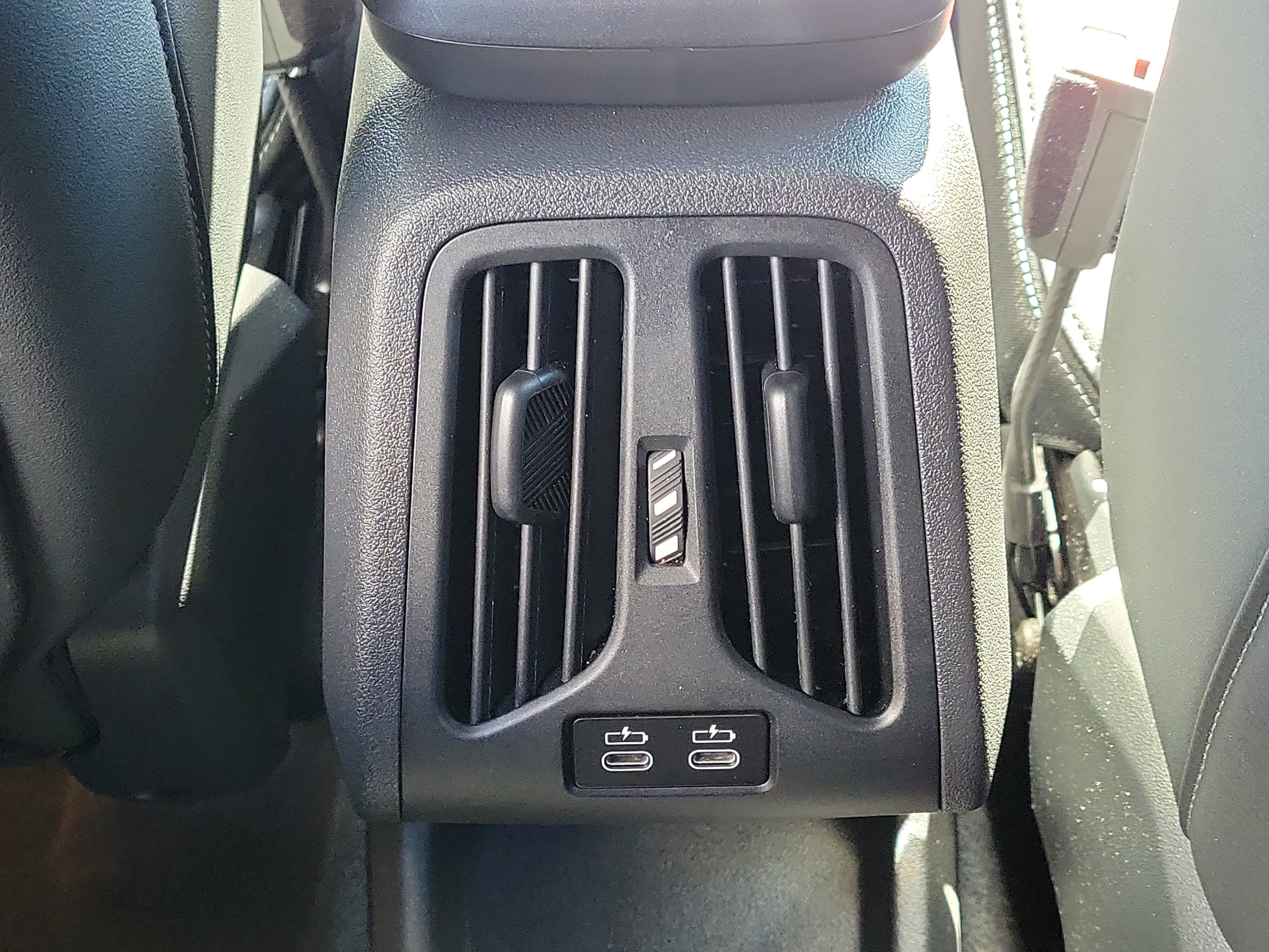 Used 2026 BMW X1 M35i AWD/4WD image 13