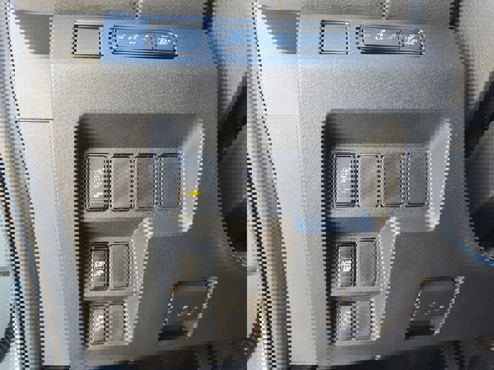 Used 2026 Nissan Frontier SV w/ Tow Package image 28