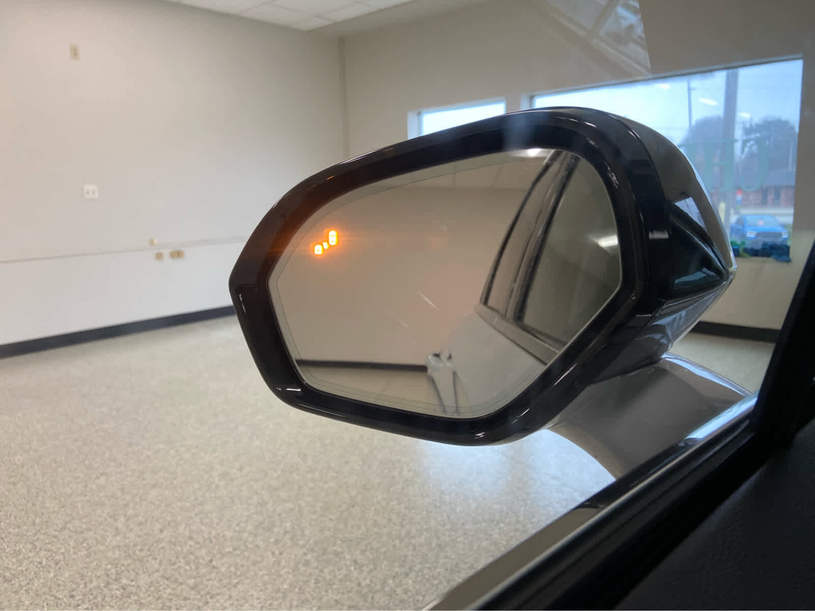 Used 2025 Lincoln Corsair Grand Touring w/ Equipment Group 301A image 42