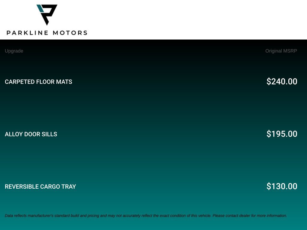 Used 2025 Hyundai Elantra Hybrid FWD image 12
