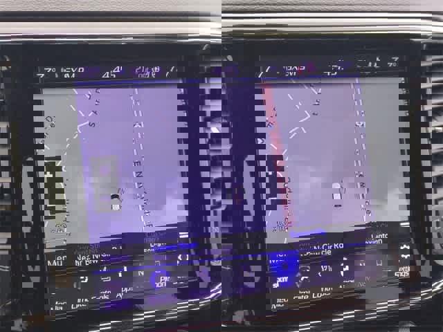 Used 2020 Jeep Grand Cherokee Limited image 30