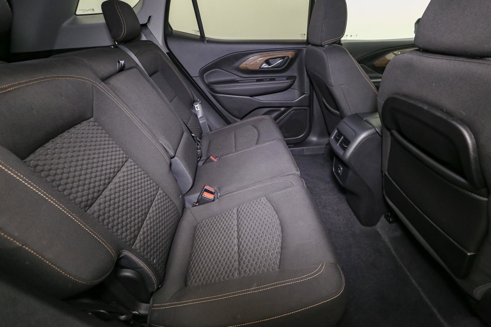 Used 2019 GMC Terrain SLE w/ Driver Convenience Package image 23