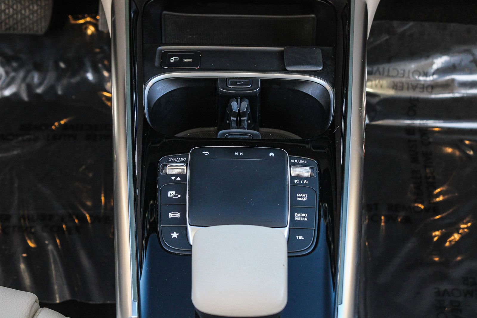 Certified 2022 Mercedes-Benz GLA 250 4MATIC image 14