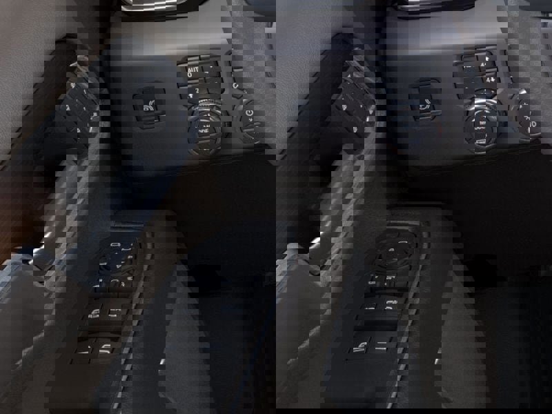 New 2026 GMC Sierra 2500 Denali w/ Denali Reserve Package image 22